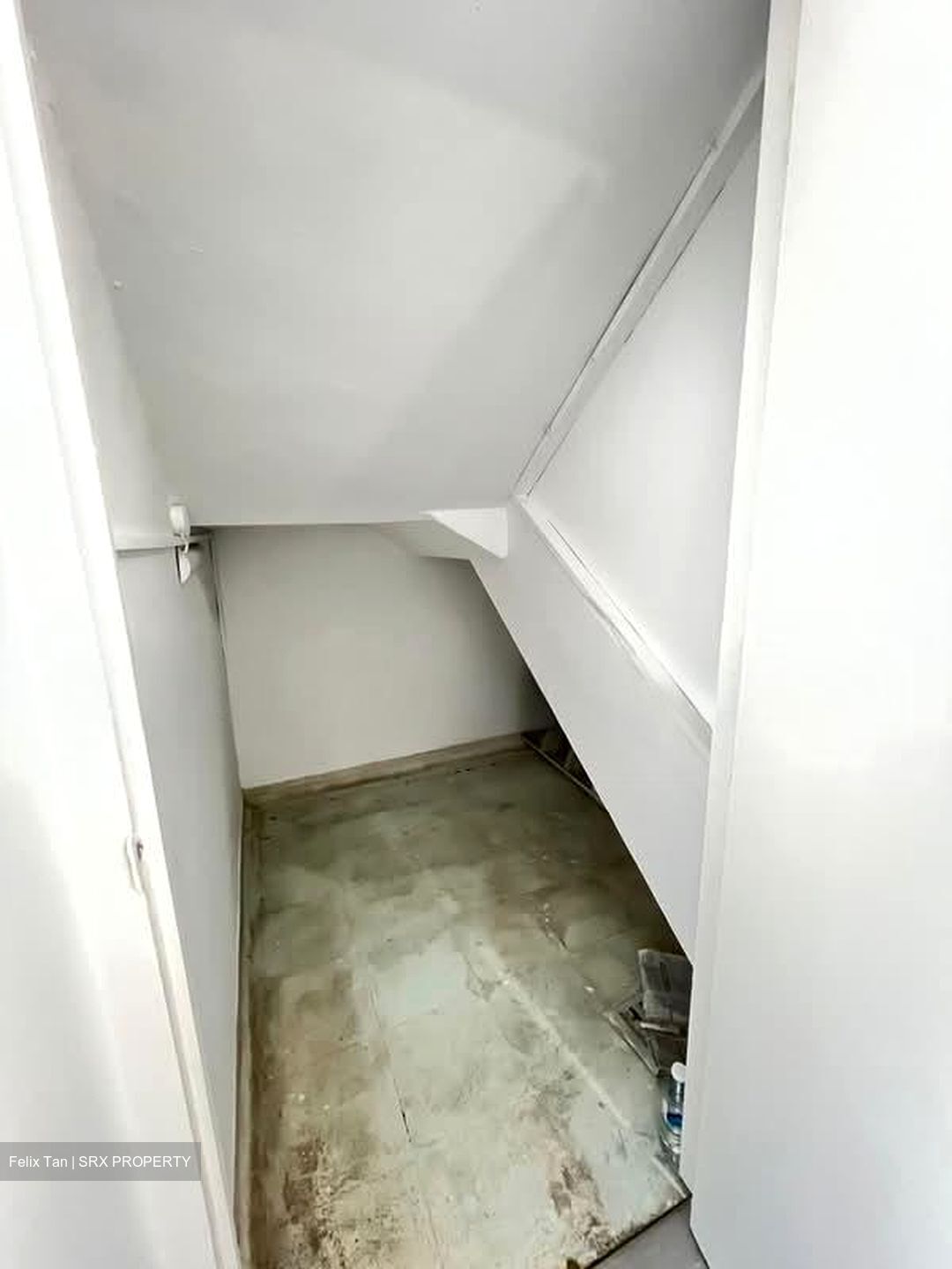 Braddell View (D20), Apartment #593754091